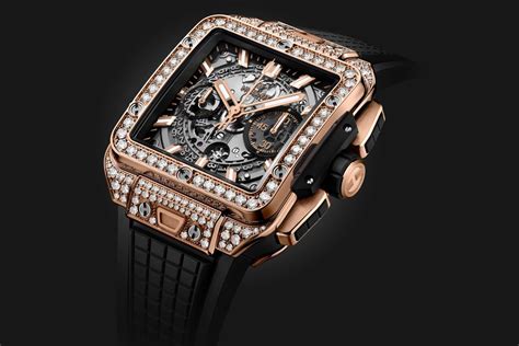 hublot unico king gold pave price|Big Bang Unico King Gold Pavé 42 mm .